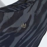  TÚI XÁCH UNISEX ADIDAS MOONBAG - LH5580 