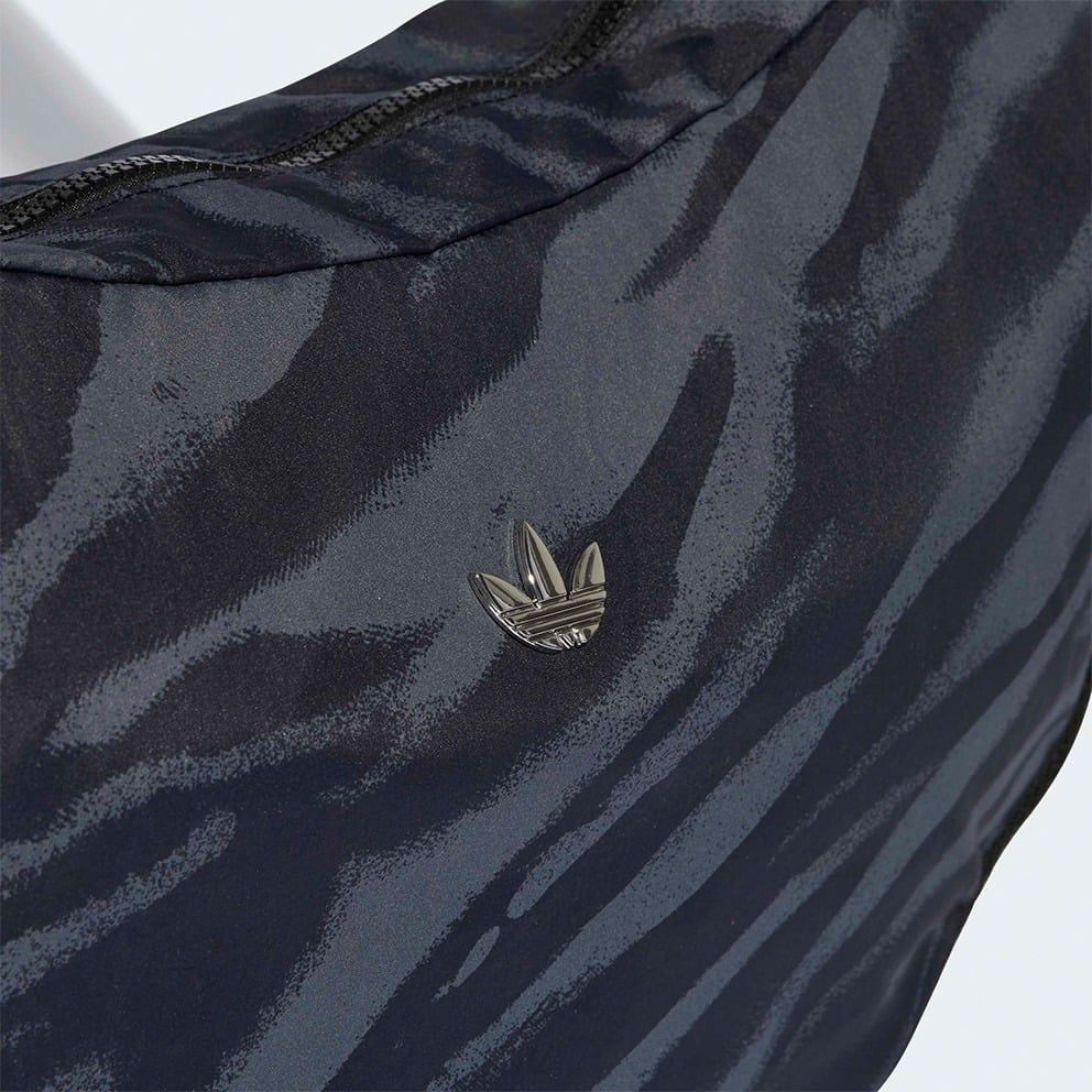  TÚI XÁCH UNISEX ADIDAS MOONBAG - LH5580 