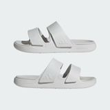  DÉP SANDAL UNISEX ADIDAS ZNSORY SANDAL - JI1856 