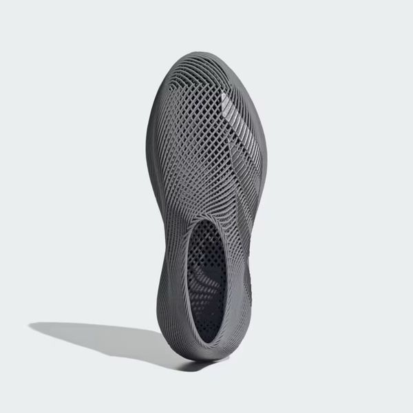  GIÀY THỜI TRANG UNISEX ADIDAS CLIMACOOL - KJ2597 
