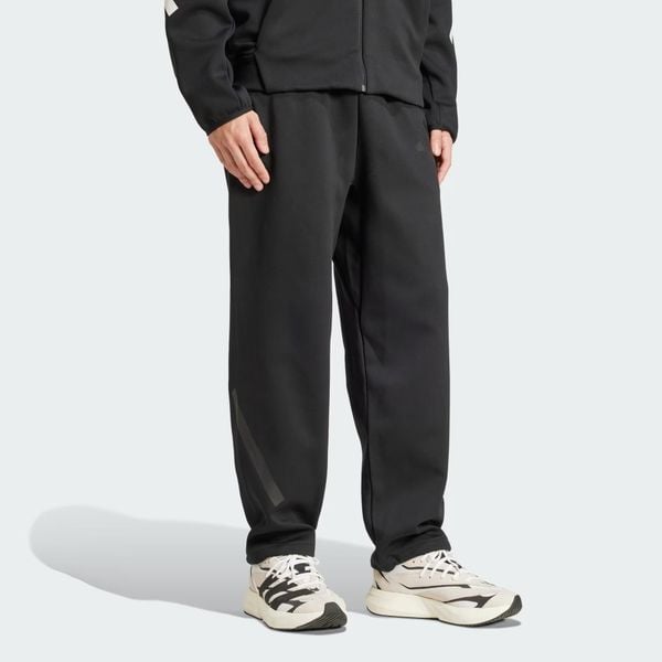  Quần Dài Nam Ống Đứng adidas Nam Z.N.E. - JC5478 