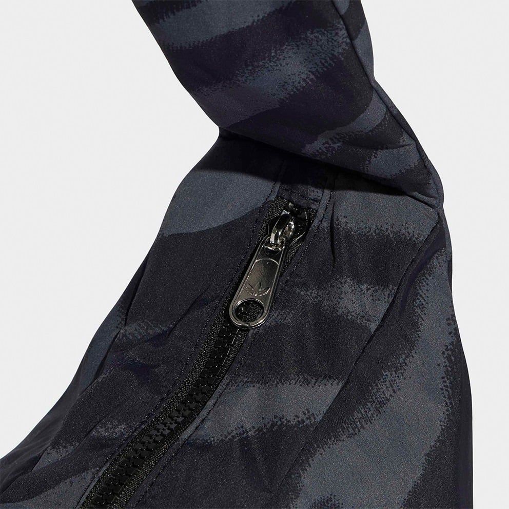 TÚI XÁCH UNISEX ADIDAS MOONBAG - LH5580 