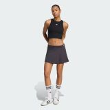  CHÂN VÁY NỮ ADIDAS SKIRT - KR9112 