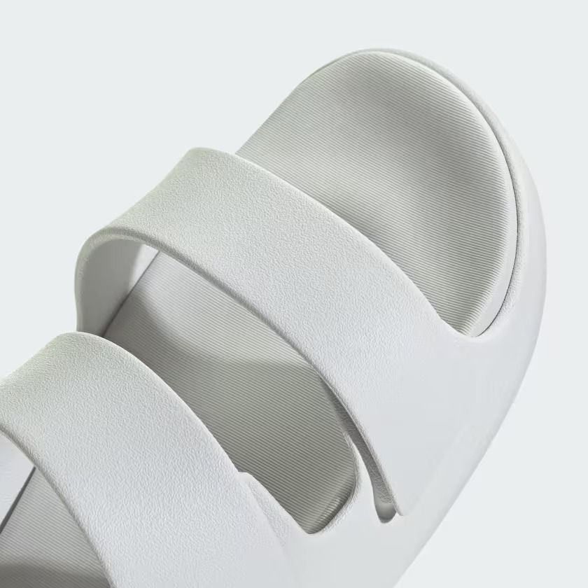  DÉP SANDAL UNISEX ADIDAS ZNSORY SANDAL - JI1856 