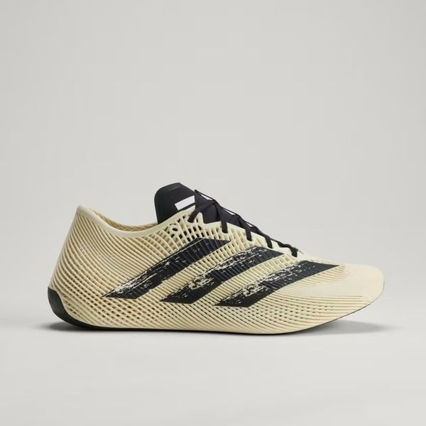  GIÀY THỜI TRANG UNISEX ADIDAS CLIMACOOL LACED - KJ0659 