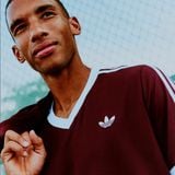  ÁO THUN NAM ADIDAS TENNIS CLASSICS - KY8883 