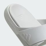  DÉP SANDAL UNISEX ADIDAS ZNSORY SANDAL - JI1856 