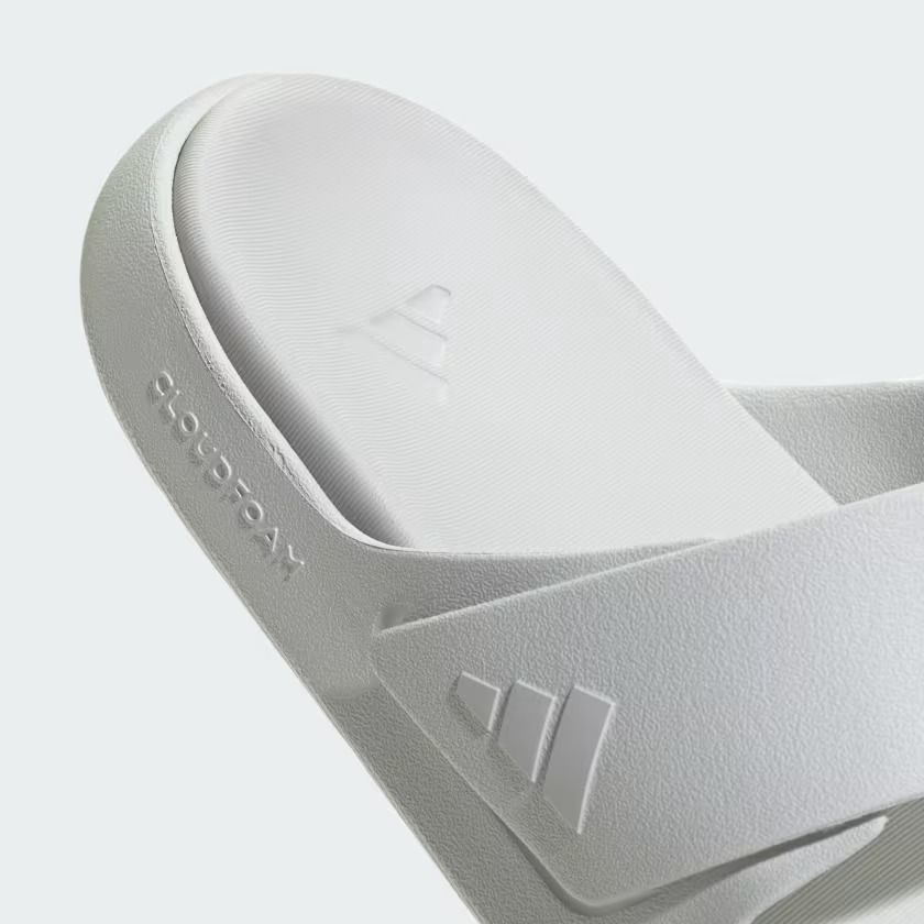  DÉP SANDAL UNISEX ADIDAS ZNSORY SANDAL - JI1856 