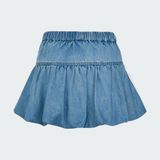  CHÂN VÁY NỮ ADIDAS BUBBLE SKIRT - KY5751 