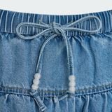  CHÂN VÁY NỮ ADIDAS BUBBLE SKIRT - KY5751 