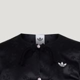  ÁO THUN NỮ ADIDAS ORIGINALS JACKET - LD6443 