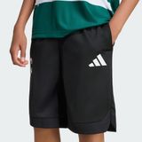  Quần short Trẻ Em Adidas MINECRAFT - KH3204 