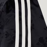  ÁO THUN NỮ ADIDAS ORIGINALS JACKET - LD6443 