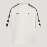  ÁO THUN NAM ADIDAS ORIGINALS - LD3868 