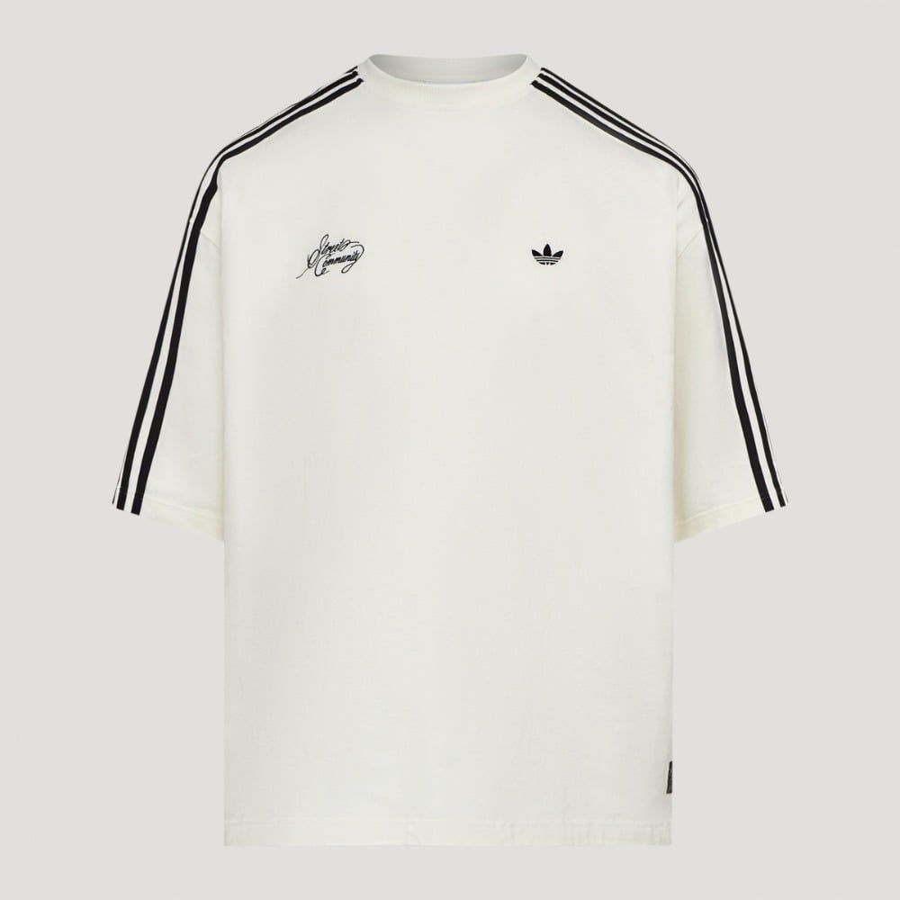  ÁO THUN NAM ADIDAS ORIGINALS - LD3868 