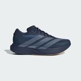  GIÀY CHẠY NAM ADIDAS ADIZERO PACER M - KZ6845 