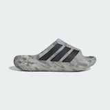  DÉP NAM ADIDAS PURECHILL SLIDE - KH6703 