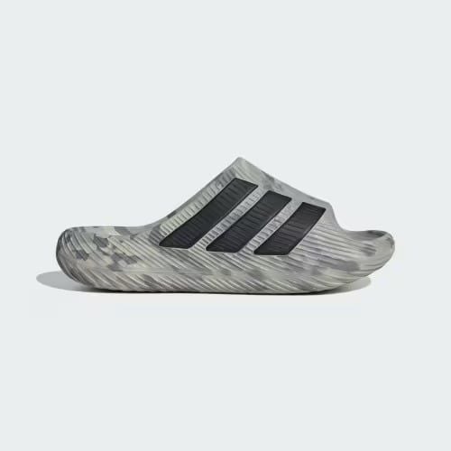  DÉP NAM ADIDAS PURECHILL SLIDE - KH6703 