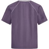  ÁO THUN NỮ ADIDAS ORIGINALS - LF2323 