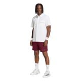  ÁO POLO NAM ADIDAS TENNIS CULTURE - KV1745 