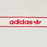  ÁO TANK TOP NỮ ADIDAS WAISTBAND - LF4591 