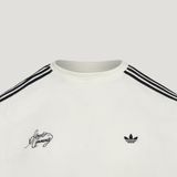  ÁO THUN NAM ADIDAS ORIGINALS - LD3868 