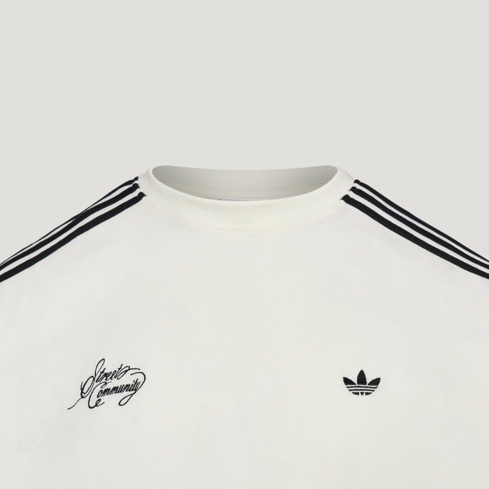  ÁO THUN NAM ADIDAS ORIGINALS - LD3868 