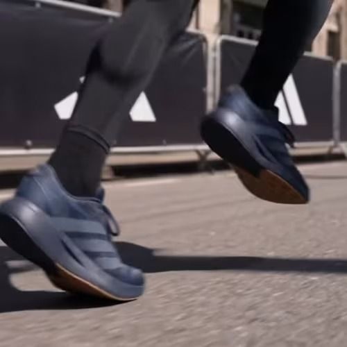  GIÀY CHẠY NAM ADIDAS ADIZERO PACER M - KZ6845 
