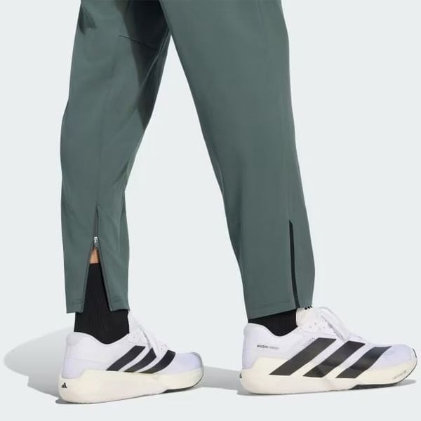  QUẦN DÀI NAM ADIDAS D4T HYBRID - KS6398 