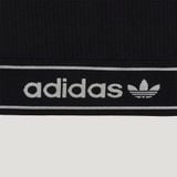  ÁO TANK TOP NỮ ADIDAS WAISTBAND - LF4590 