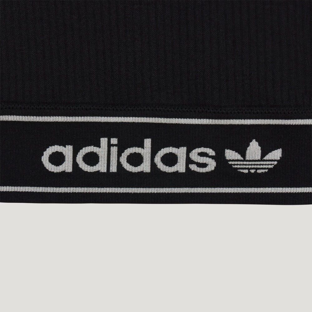  ÁO TANK TOP NỮ ADIDAS WAISTBAND - LF4590 