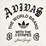  ÁO THUN NAM ADIDAS ORIGINALS - LD3868 