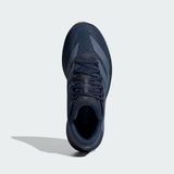  GIÀY CHẠY NAM ADIDAS ADIZERO PACER M - KZ6845 