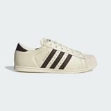  GIÀY ORIGINALS NỮ ADIDAS SUPERSTAR LO PRO - KK0422 