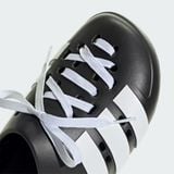  DÉP SỤC UNISEX ADIDAS ADILETTE CLOG 2.0 - JR4025 