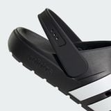  DÉP SỤC UNISEX ADIDAS ADILETTE CLOG 2.0 - JR4025 
