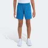  ÁO T-SHIRT NAM ADIDAS 3 SỌC MELANGE - KA6859 