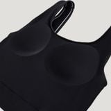  ÁO TANK TOP NỮ ADIDAS WAISTBAND - LF4590 
