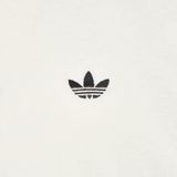  ÁO THUN NAM ADIDAS ORIGINALS - LD3868 