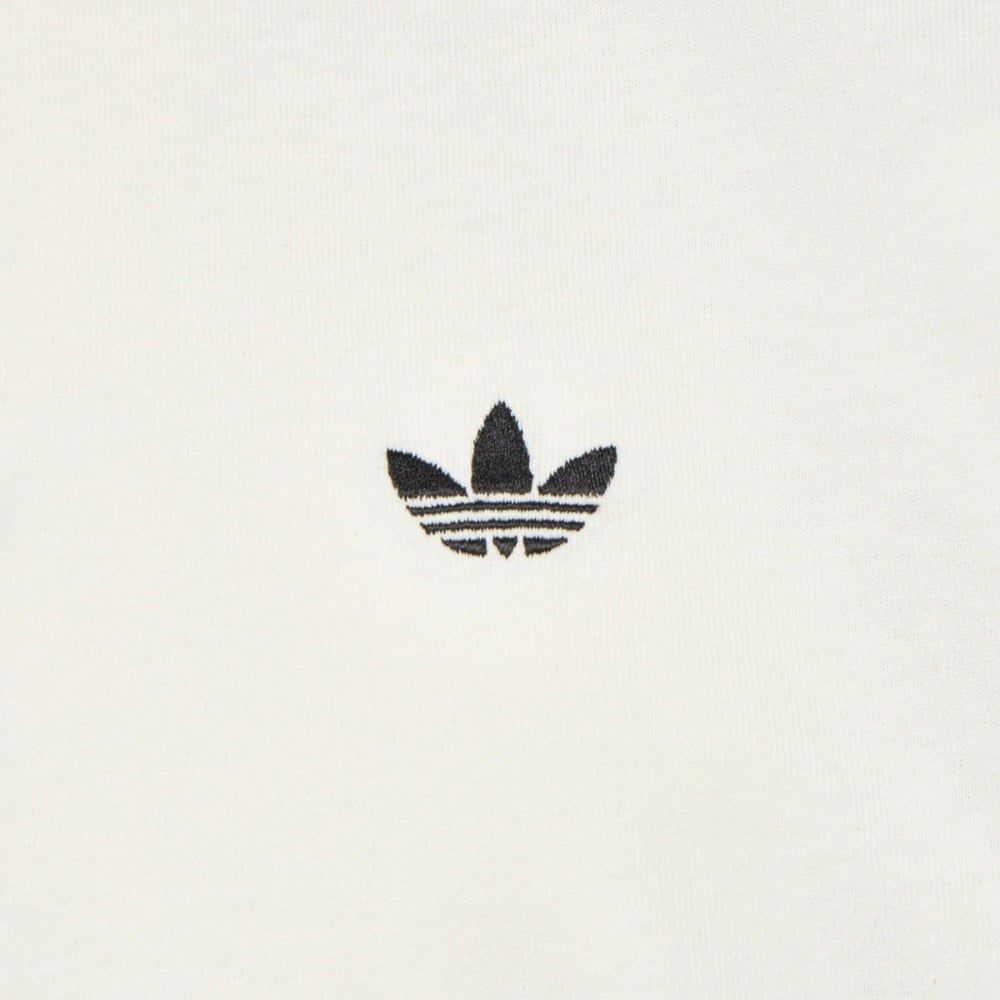  ÁO THUN NAM ADIDAS ORIGINALS - LD3868 