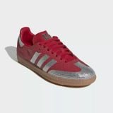 GIÀY ORIGINALS NỮ ADIDAS SAMBA OG W - KI8132 