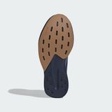  GIÀY CHẠY NAM ADIDAS ADIZERO PACER M - KZ6845 