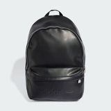  BALO UNISEX ADIDAS BACKPACK - KS4133 