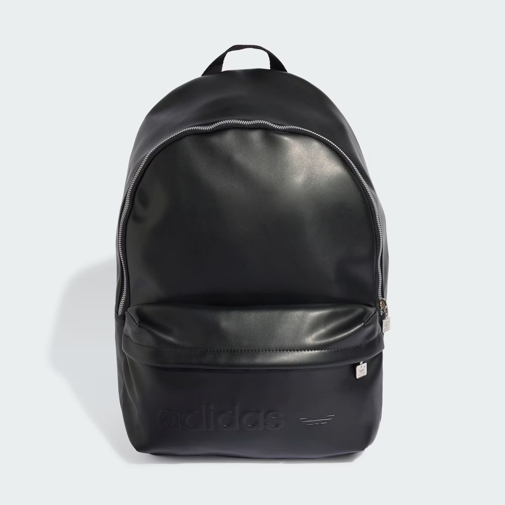  BALO UNISEX ADIDAS BACKPACK - KS4133 