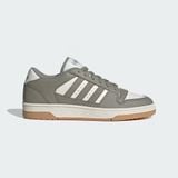  GIÀY THỜI TRANG NAM ADIDAS BREAK START - IH7966 
