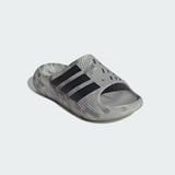  DÉP NAM ADIDAS PURECHILL SLIDE - KH6703 