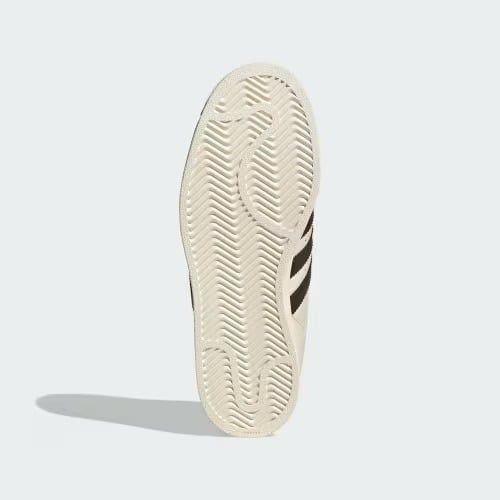  GIÀY ORIGINALS NỮ ADIDAS SUPERSTAR LO PRO - KK0422 