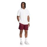  ÁO POLO NAM ADIDAS TENNIS CULTURE - KV1745 