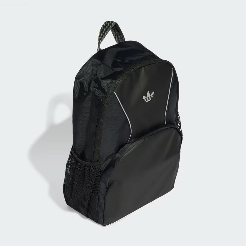  BALO UNISEX ADIDAS BACKPACK - KT4508 