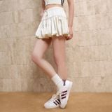  CHÂN VÁY NỮ ADIDAS BUBBLE SKIRT - KY5749 